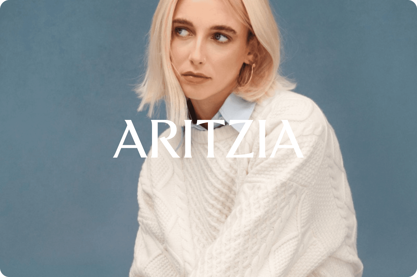 Aritzia