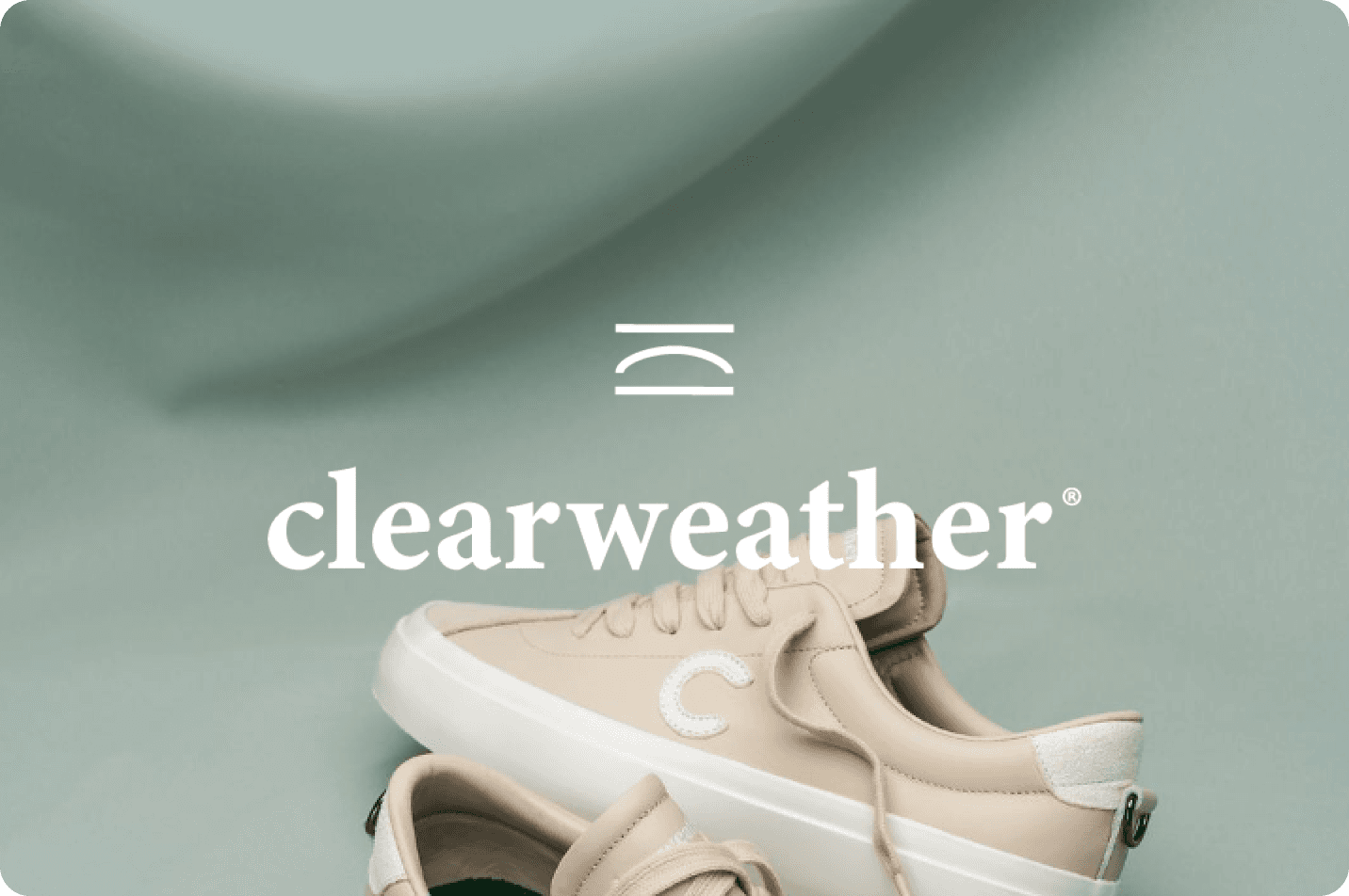 Clearweather