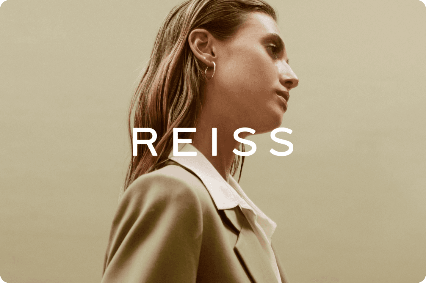 Reiss