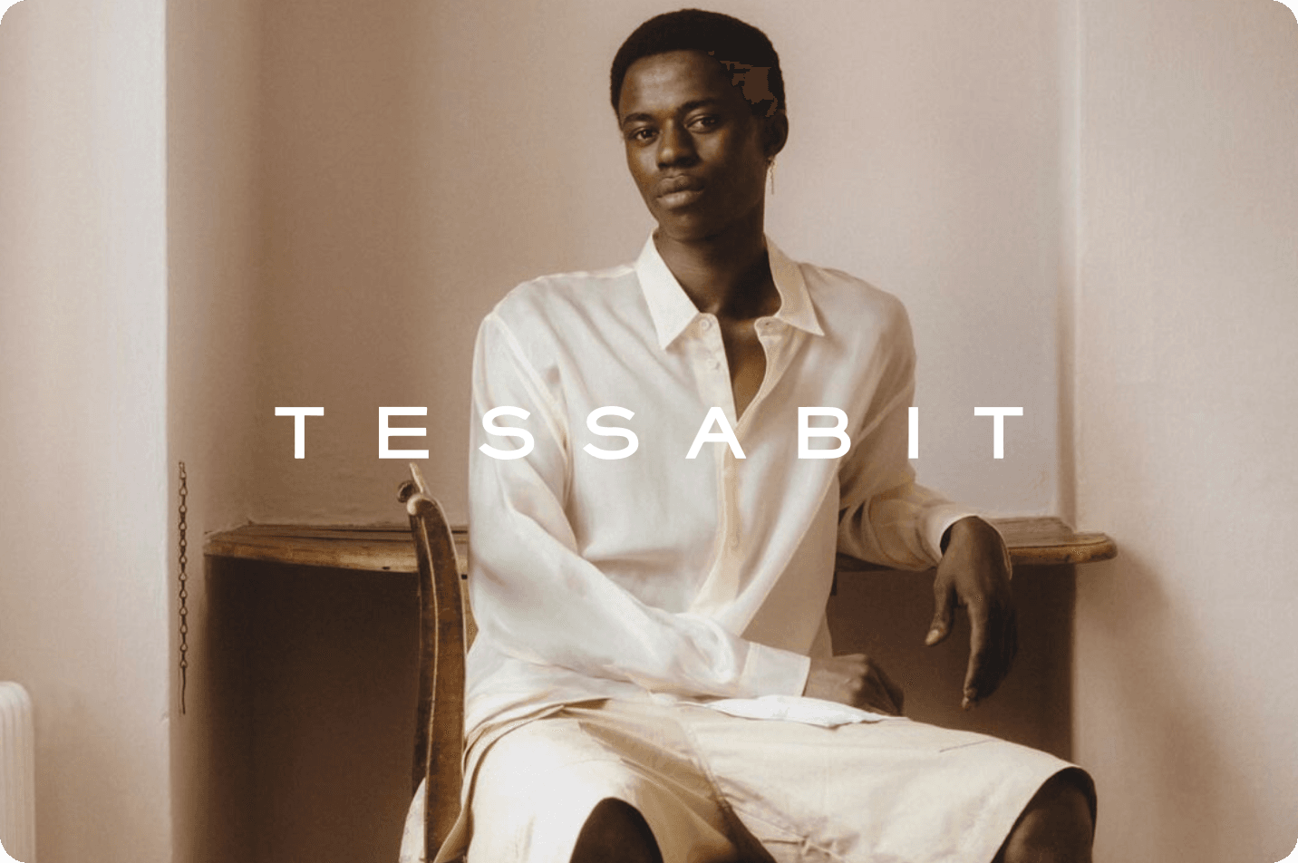 Tessabit